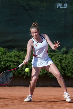 Bild 651 - RL GTHGC - LTTC RW Berlin